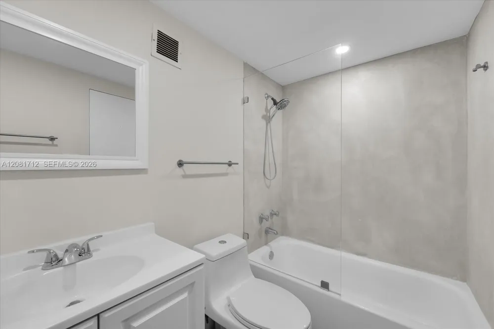 1200 West Ave #PH28 Miami Beach, FL 33139