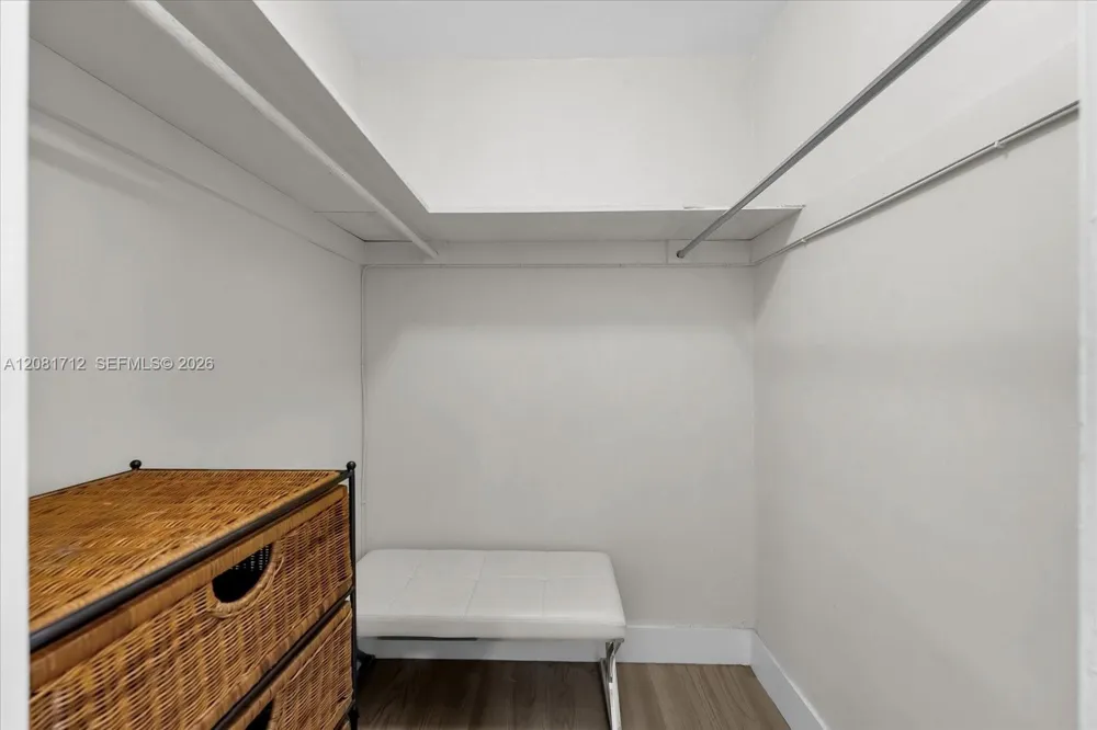 1200 West Ave #PH28 Miami Beach, FL 33139