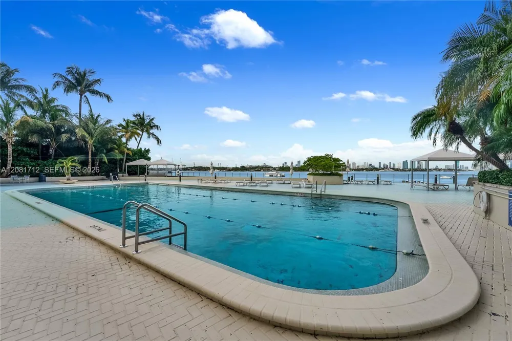 1200 West Ave #PH28 Miami Beach, FL 33139