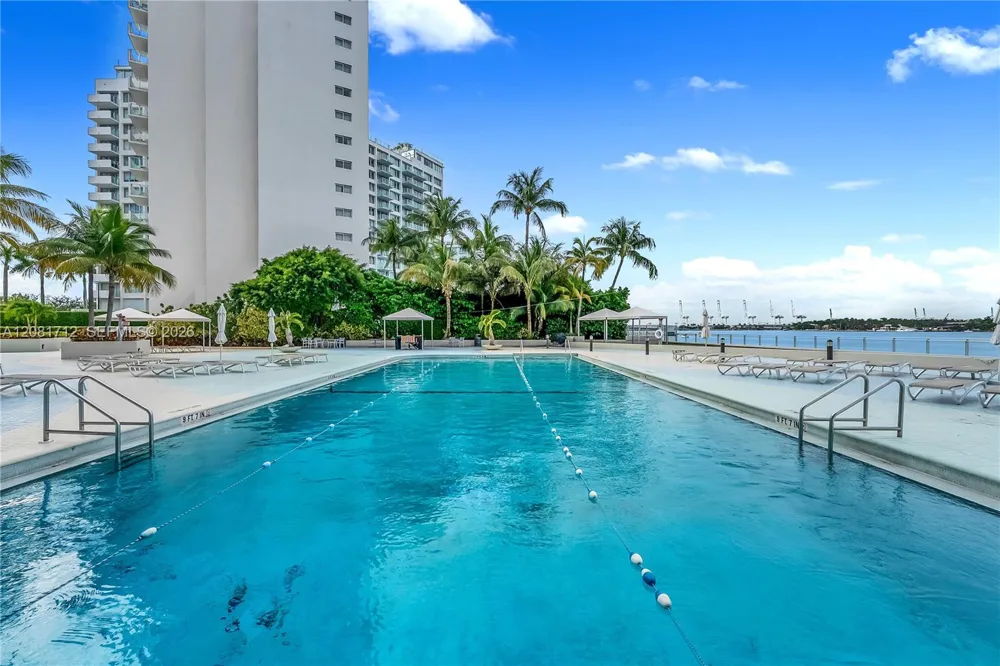 1200 West Ave #PH28 Miami Beach, FL 33139