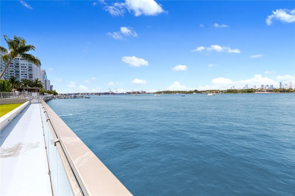 1200 West Ave #PH28 Miami Beach, FL 33139