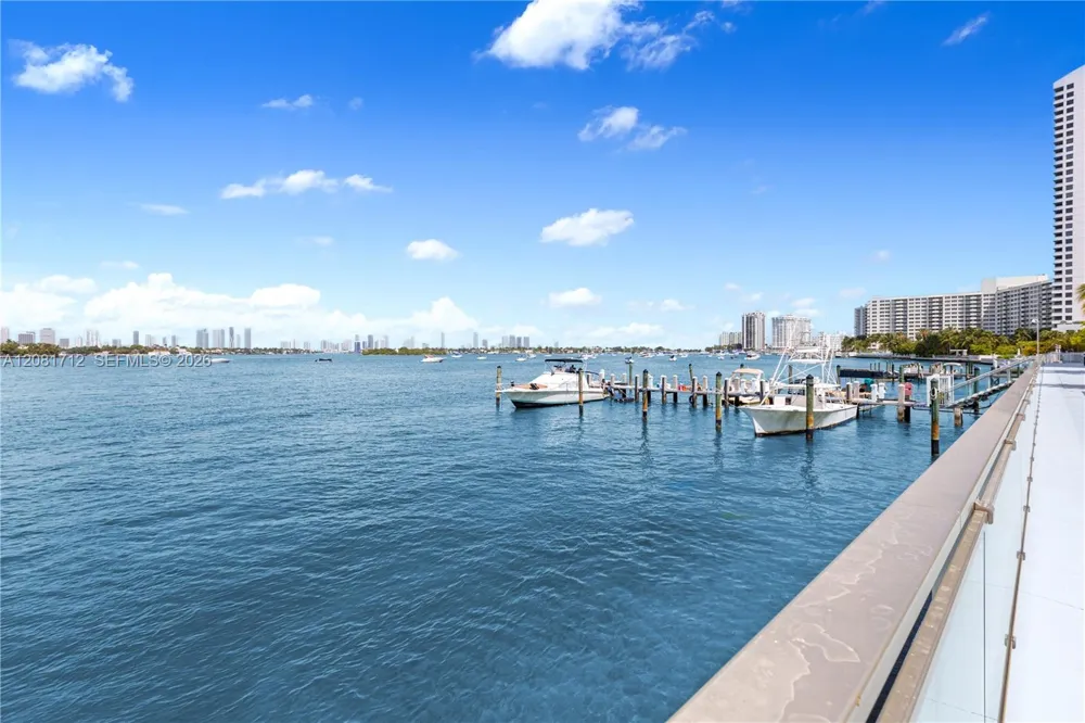1200 West Ave #PH28 Miami Beach, FL 33139