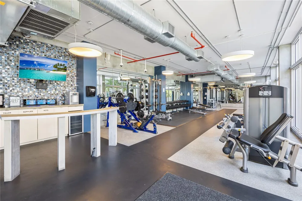 1200 West Ave #PH28 Miami Beach, FL 33139