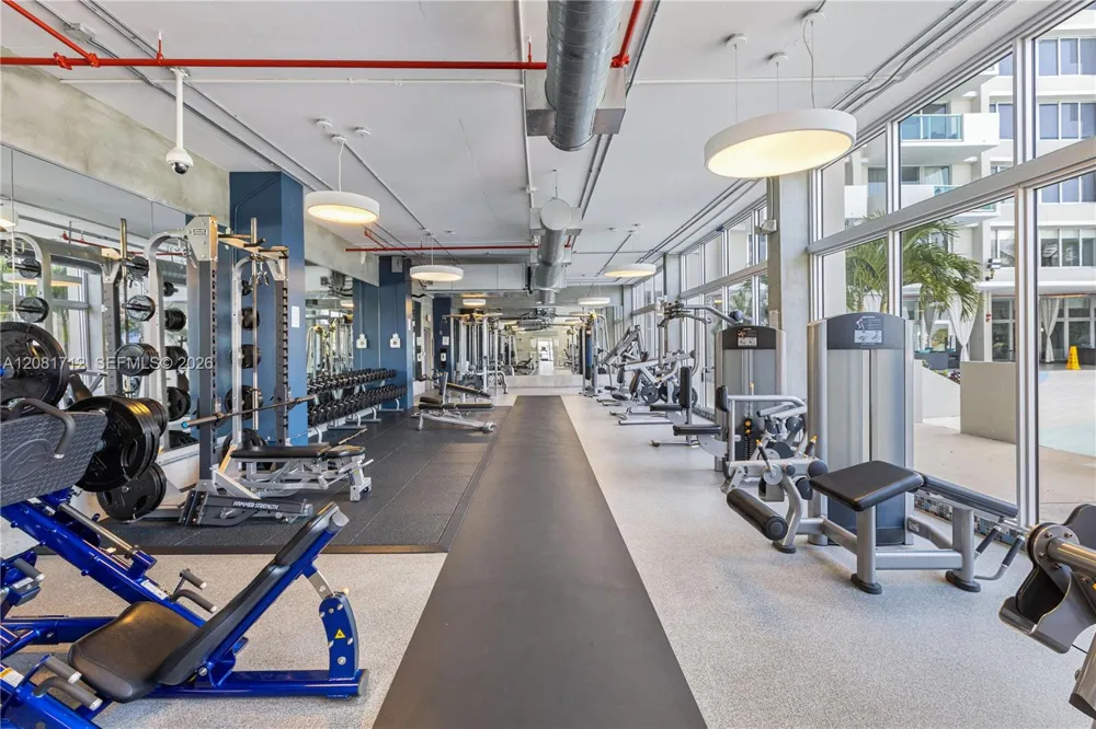 1200 West Ave #PH28 Miami Beach, FL 33139
