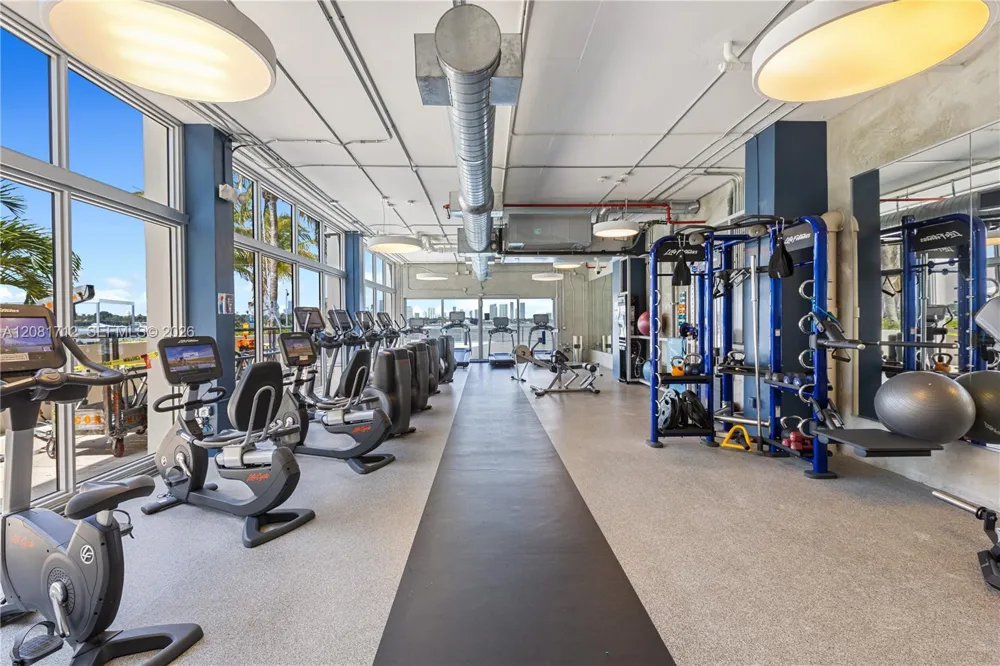 1200 West Ave #PH28 Miami Beach, FL 33139