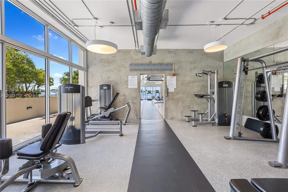 1200 West Ave #PH28 Miami Beach, FL 33139