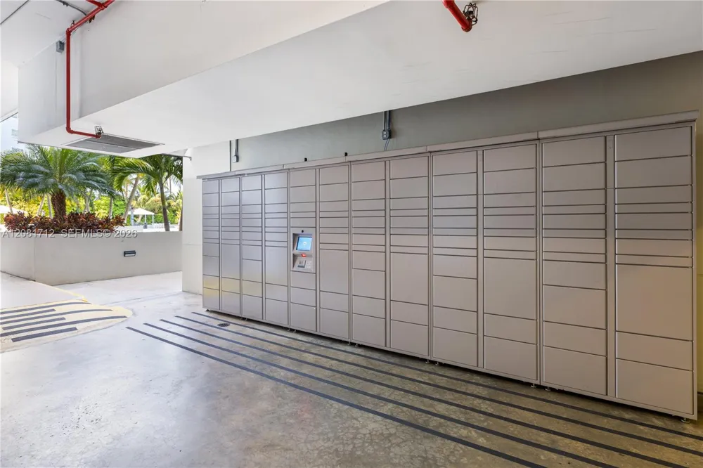 1200 West Ave #PH28 Miami Beach, FL 33139