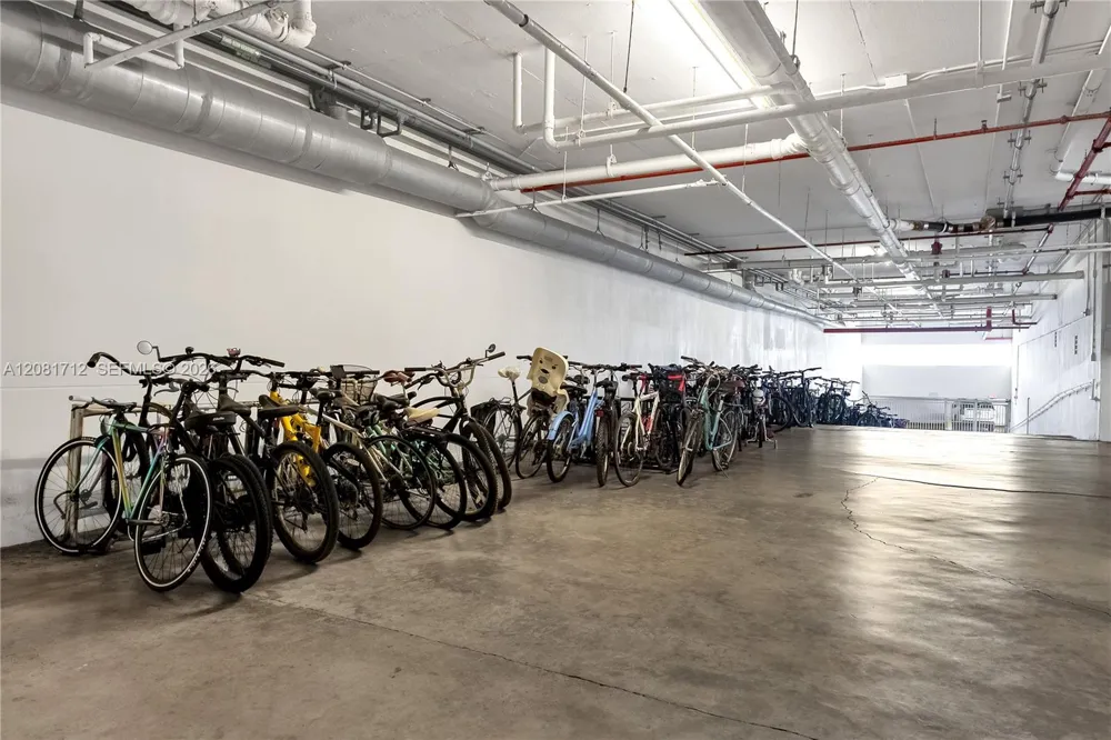 1200 West Ave #PH28 Miami Beach, FL 33139