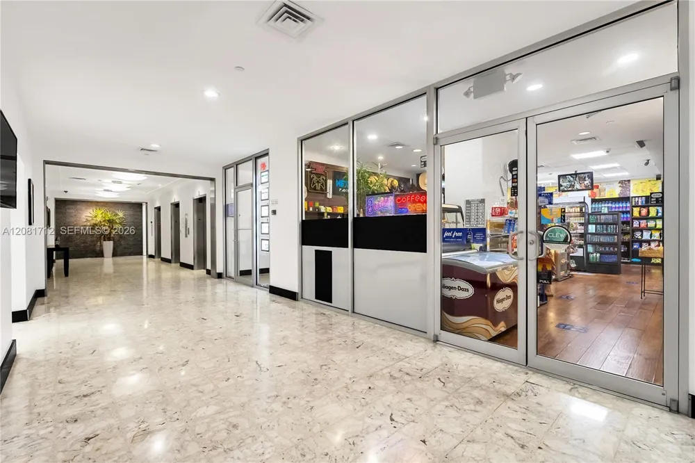 1200 West Ave #PH28 Miami Beach, FL 33139