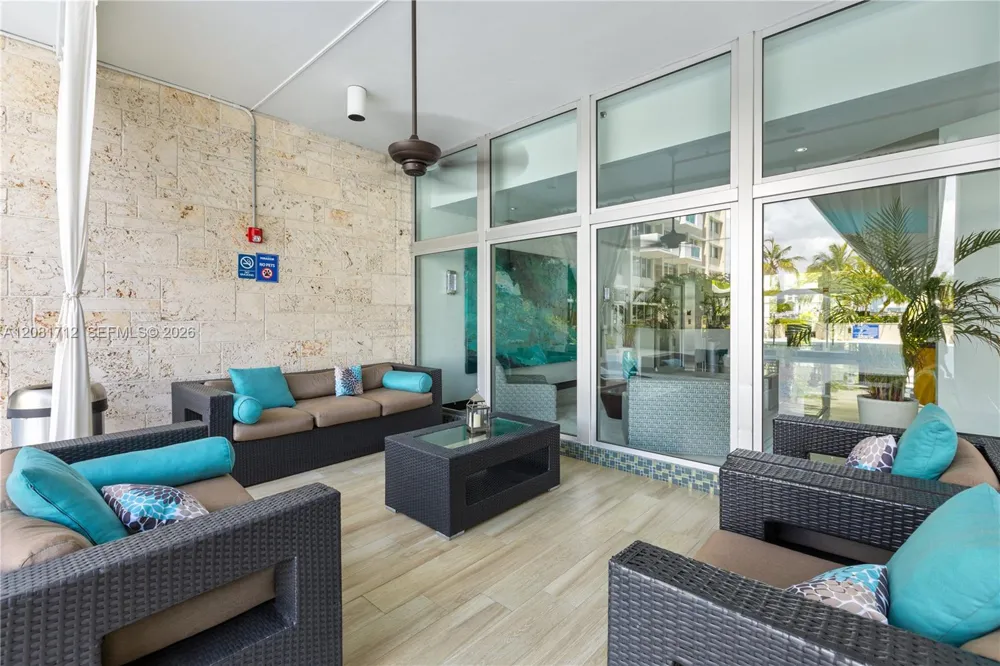 1200 West Ave #PH28 Miami Beach, FL 33139