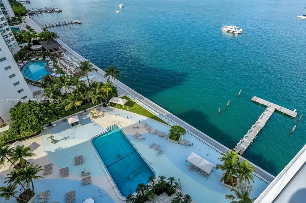 1200 West Ave #PH28 Miami Beach, FL 33139