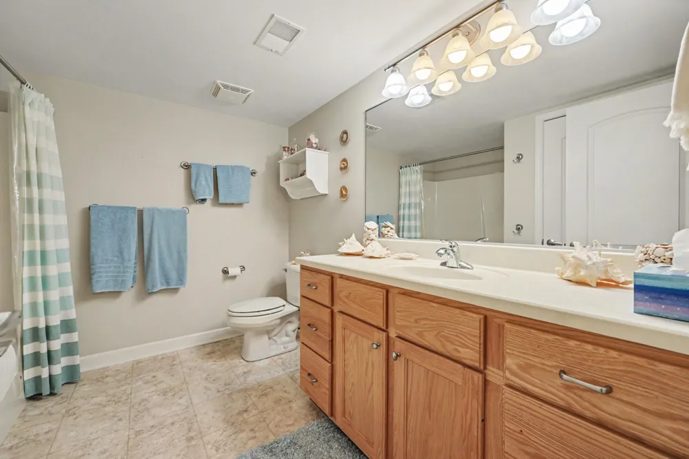 2860 Willow Ln Court NE Plainfield Charter Township, MI 49525