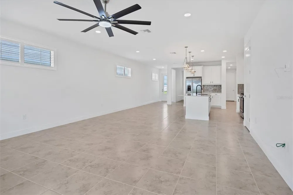 8177 STERNWAY ROAD Sarasota, FL 34240