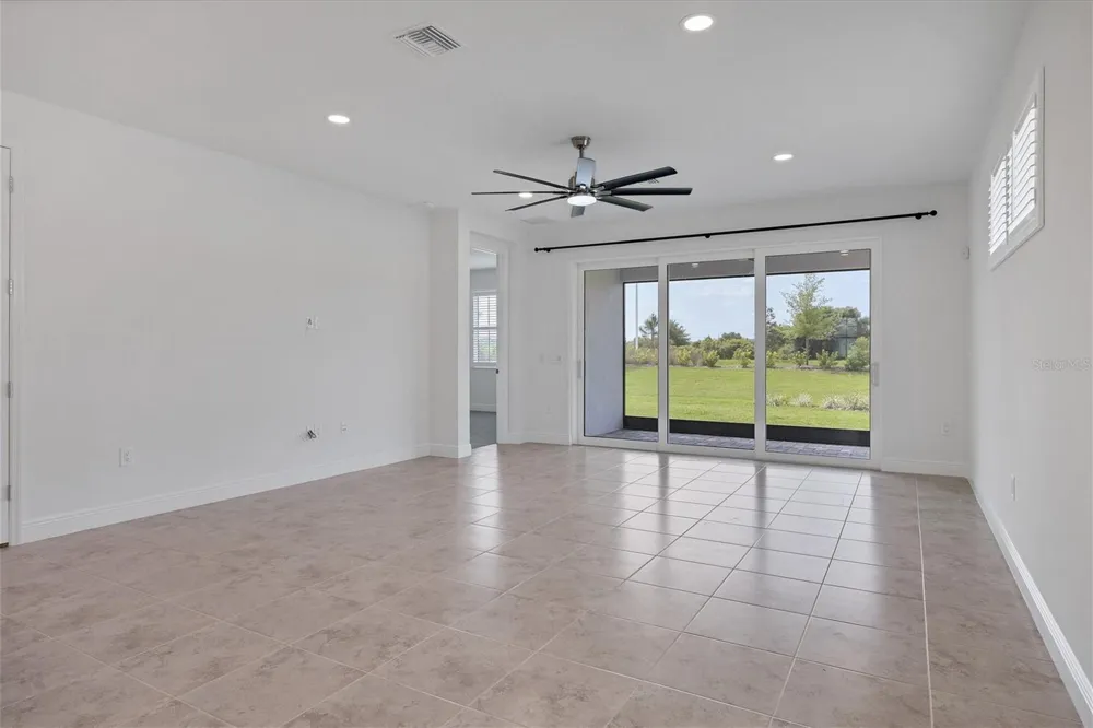 8177 STERNWAY ROAD Sarasota, FL 34240