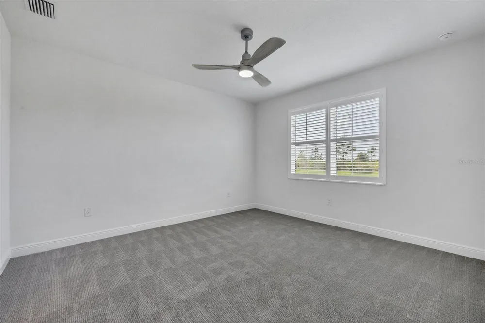 8177 STERNWAY ROAD Sarasota, FL 34240