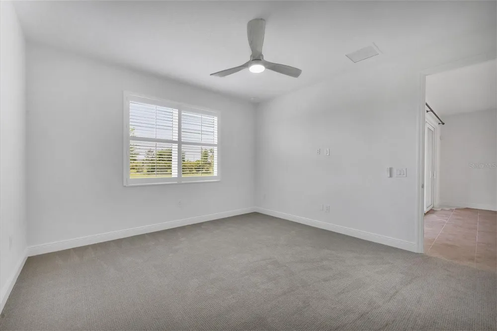 8177 STERNWAY ROAD Sarasota, FL 34240