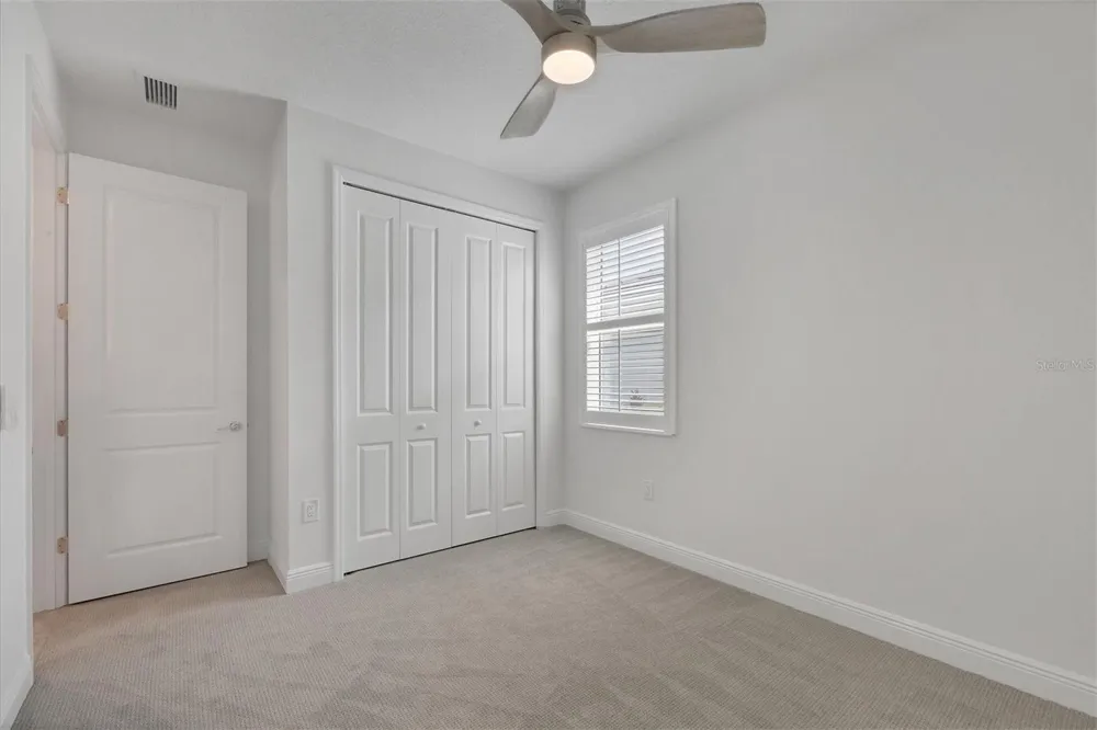 8177 STERNWAY ROAD Sarasota, FL 34240