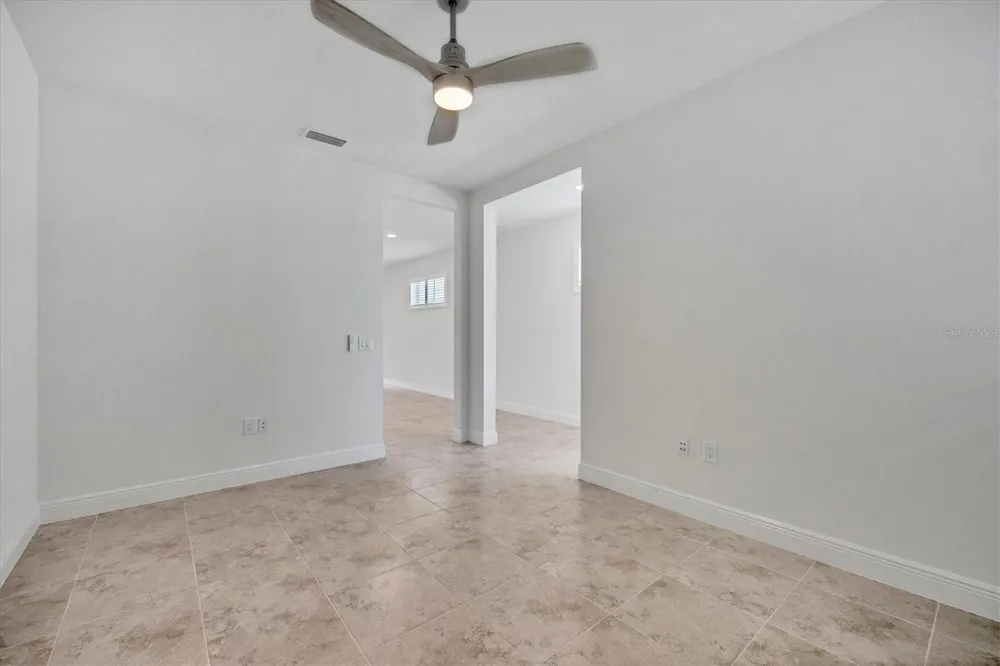 8177 STERNWAY ROAD Sarasota, FL 34240