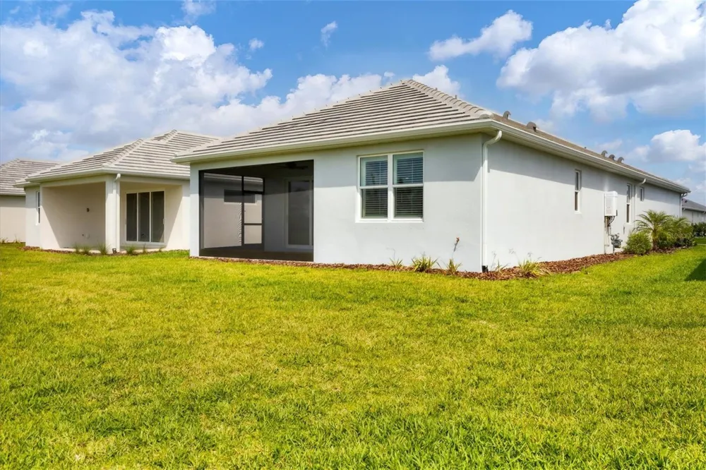 8177 STERNWAY ROAD Sarasota, FL 34240
