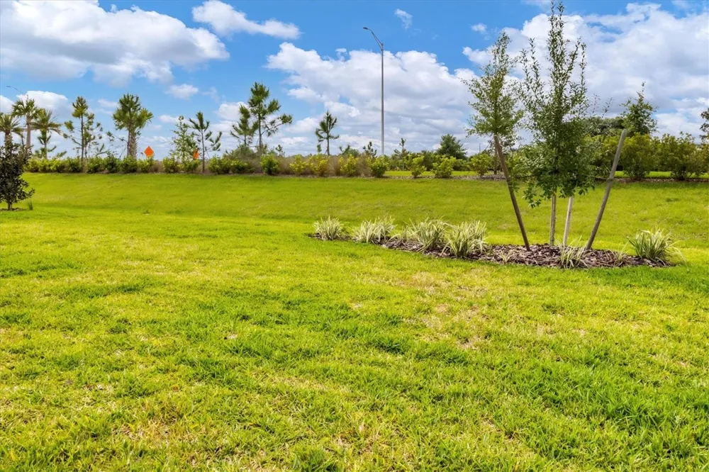8177 STERNWAY ROAD Sarasota, FL 34240