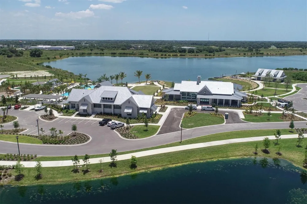 8177 STERNWAY ROAD Sarasota, FL 34240