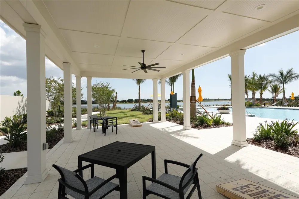 8177 STERNWAY ROAD Sarasota, FL 34240
