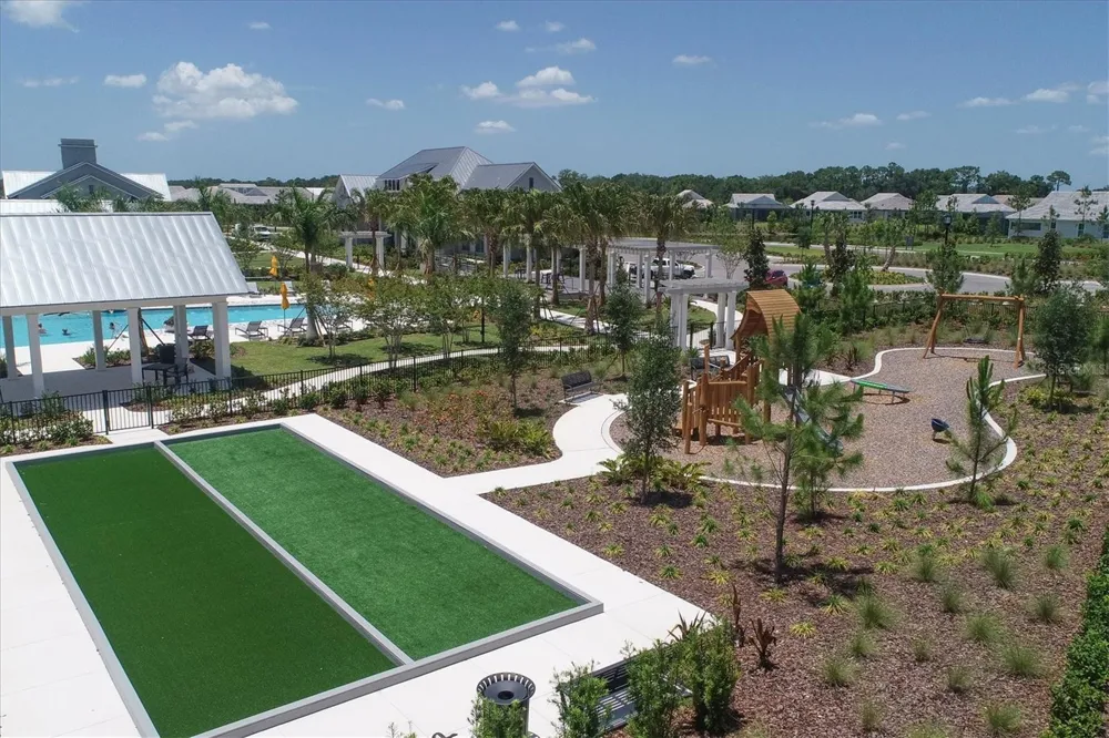 8177 STERNWAY ROAD Sarasota, FL 34240