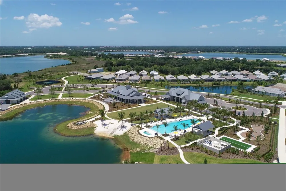 8177 STERNWAY ROAD Sarasota, FL 34240