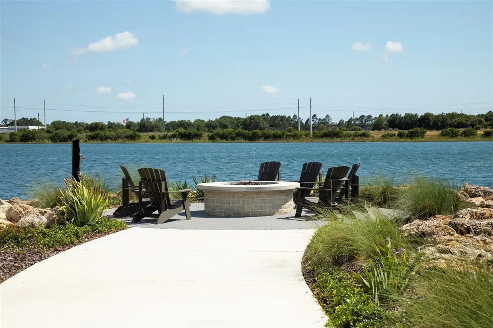 8177 STERNWAY ROAD Sarasota, FL 34240