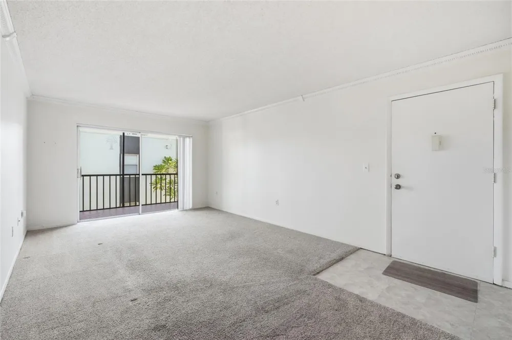 3267 BENEVA ROAD #203 Sarasota, FL 34232