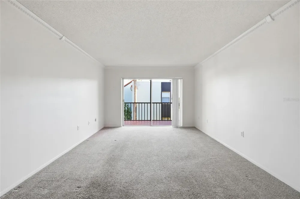 3267 BENEVA ROAD #203 Sarasota, FL 34232
