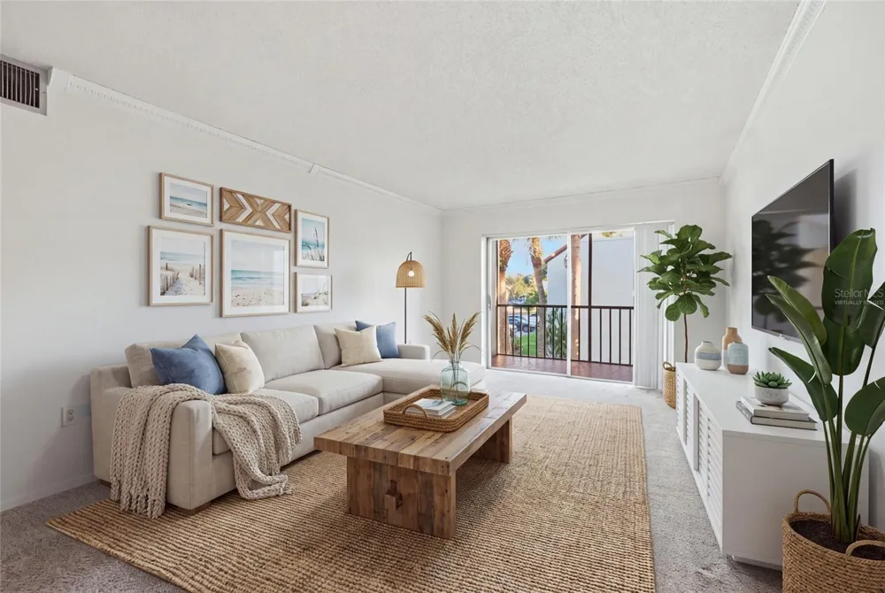 3267 BENEVA ROAD #203 Sarasota, FL 34232