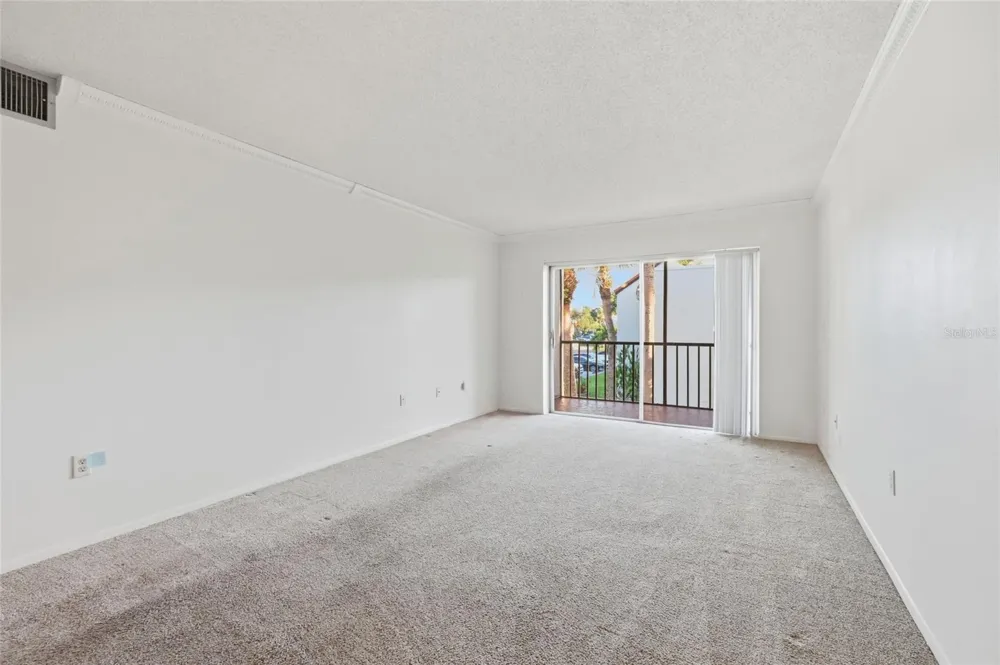 3267 BENEVA ROAD #203 Sarasota, FL 34232