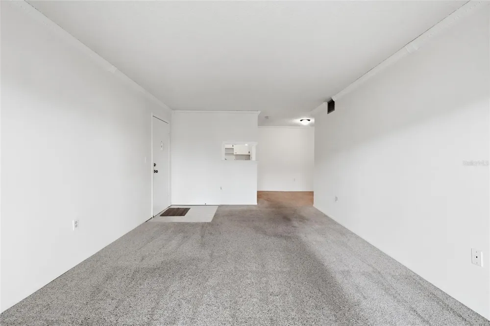 3267 BENEVA ROAD #203 Sarasota, FL 34232