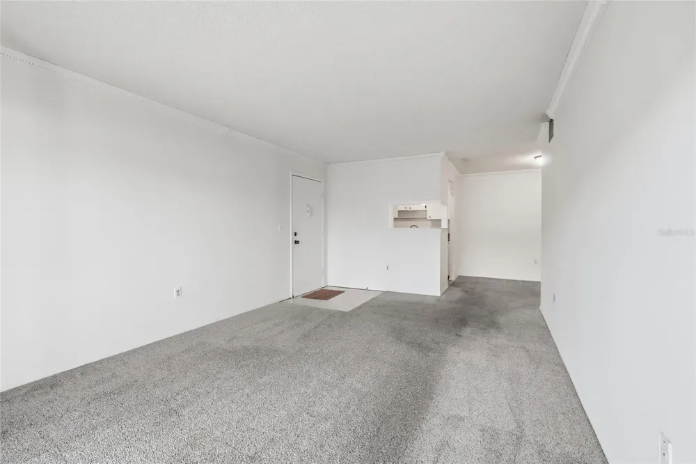 3267 BENEVA ROAD #203 Sarasota, FL 34232