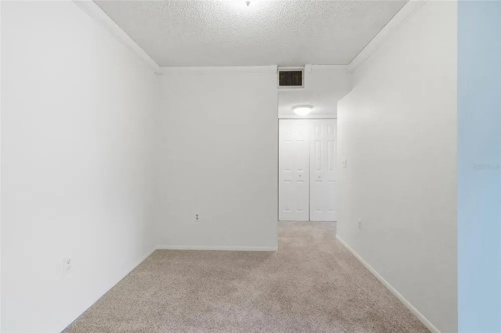 3267 BENEVA ROAD #203 Sarasota, FL 34232