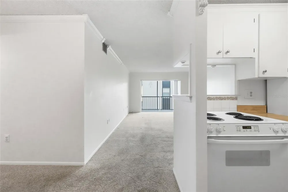 3267 BENEVA ROAD #203 Sarasota, FL 34232