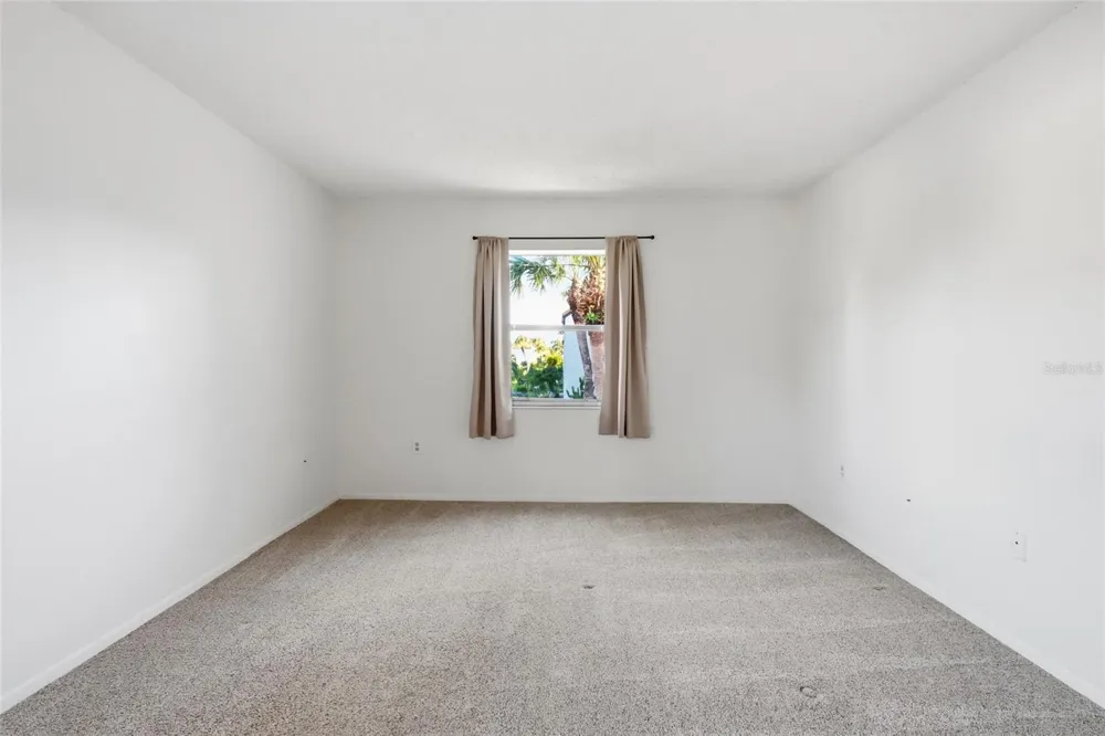 3267 BENEVA ROAD #203 Sarasota, FL 34232
