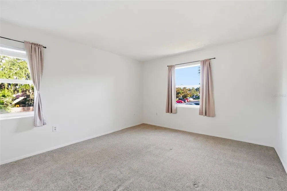3267 BENEVA ROAD #203 Sarasota, FL 34232