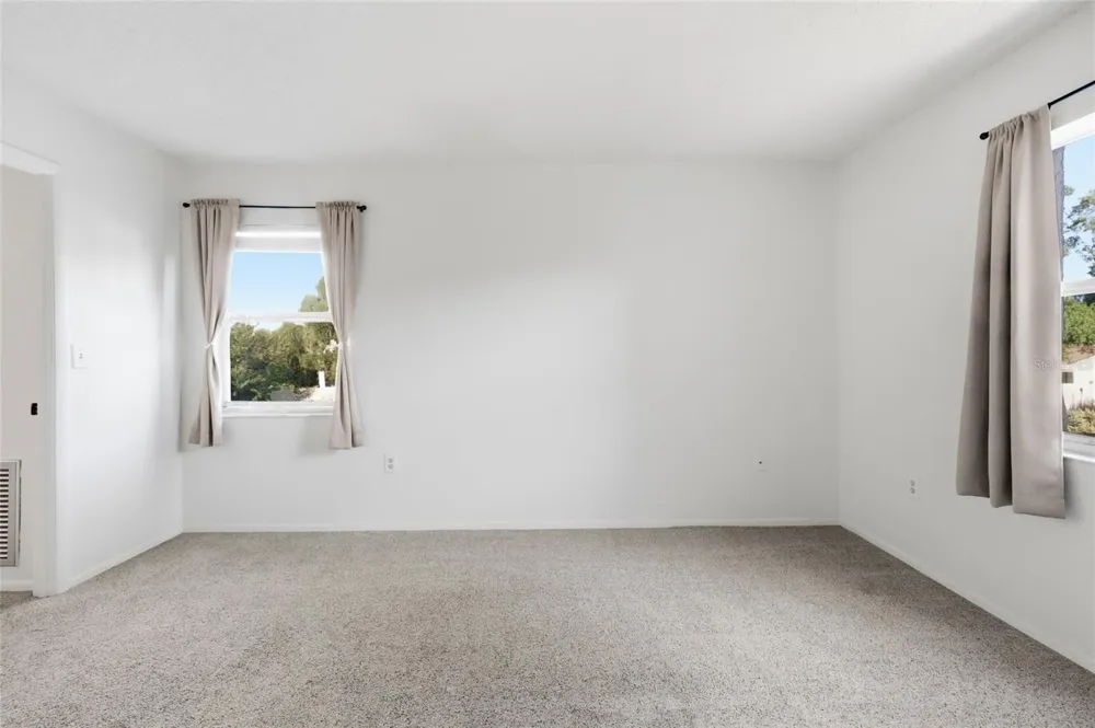 3267 BENEVA ROAD #203 Sarasota, FL 34232