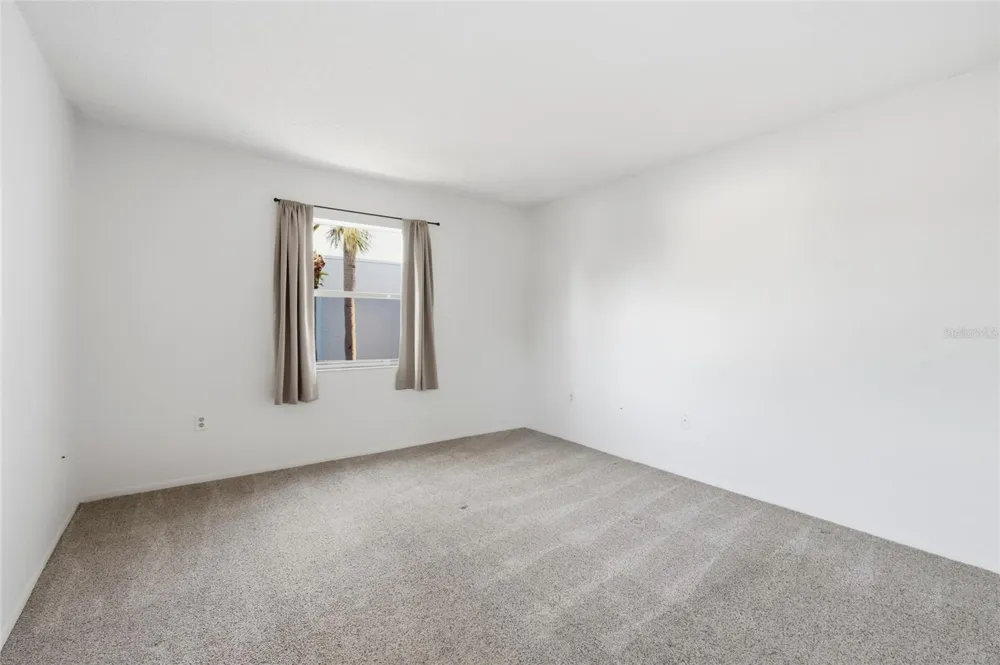 3267 BENEVA ROAD #203 Sarasota, FL 34232