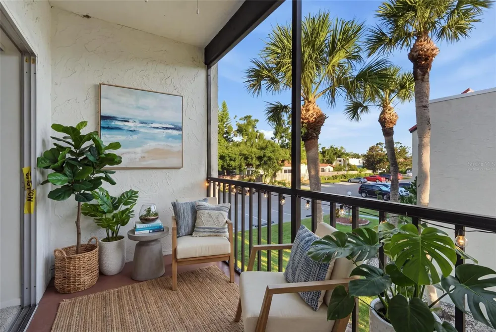 3267 BENEVA ROAD #203 Sarasota, FL 34232