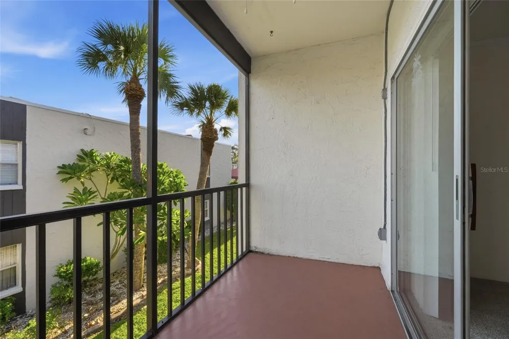 3267 BENEVA ROAD #203 Sarasota, FL 34232