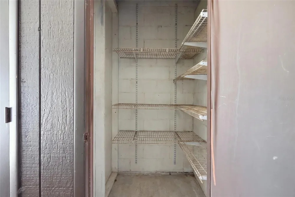 3267 BENEVA ROAD #203 Sarasota, FL 34232