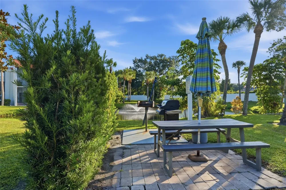 3267 BENEVA ROAD #203 Sarasota, FL 34232
