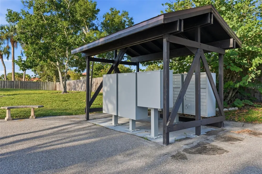 3267 BENEVA ROAD #203 Sarasota, FL 34232