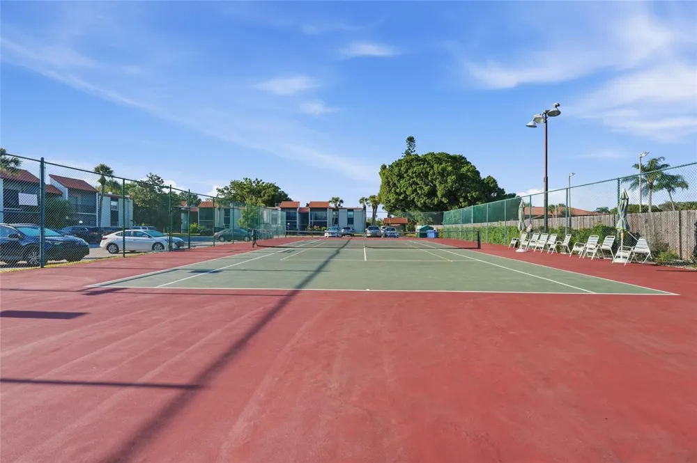 3267 BENEVA ROAD #203 Sarasota, FL 34232