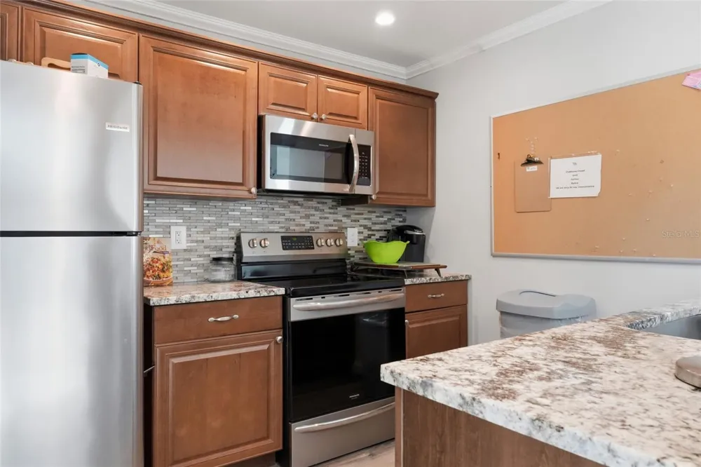 3267 BENEVA ROAD #203 Sarasota, FL 34232