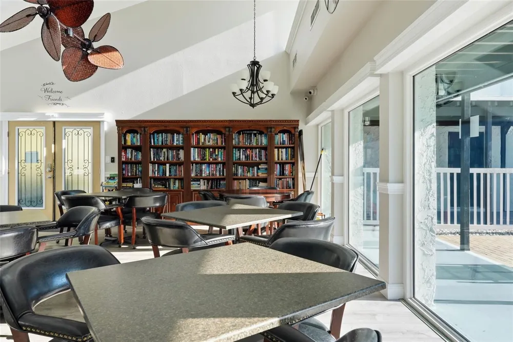 3267 BENEVA ROAD #203 Sarasota, FL 34232