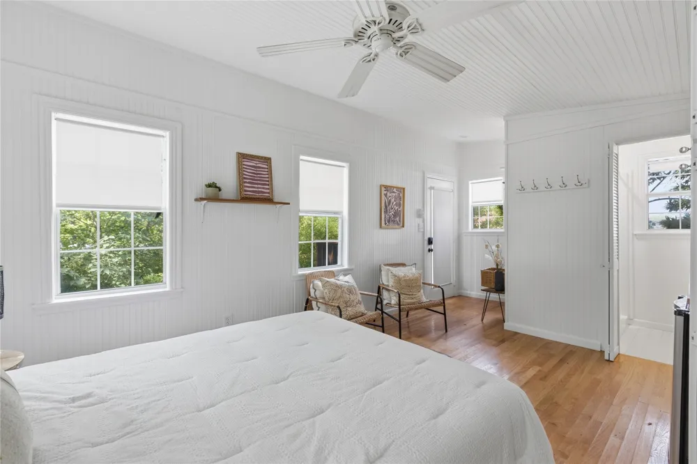 2113 Oxford Avenue Austin, TX 78704